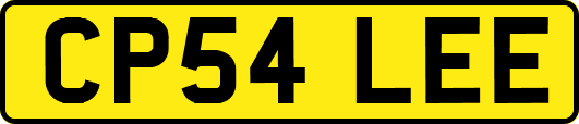 CP54LEE