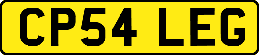 CP54LEG