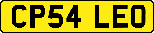 CP54LEO