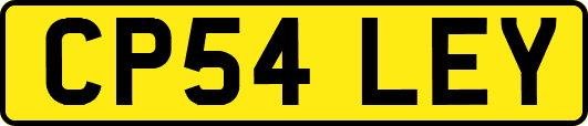 CP54LEY