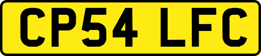 CP54LFC