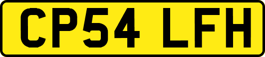 CP54LFH