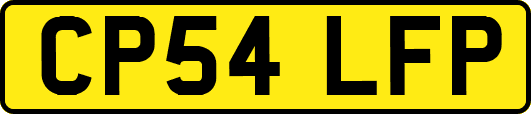 CP54LFP