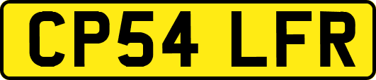 CP54LFR