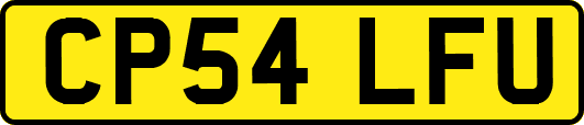 CP54LFU