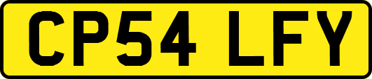 CP54LFY