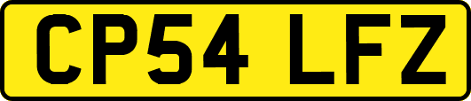 CP54LFZ