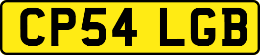 CP54LGB