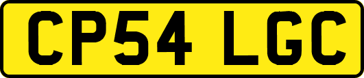 CP54LGC