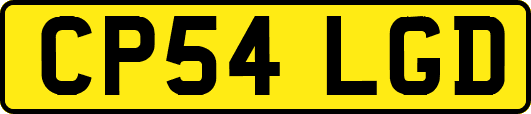 CP54LGD