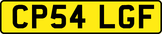 CP54LGF