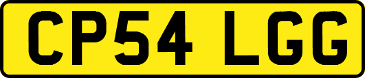 CP54LGG