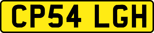 CP54LGH