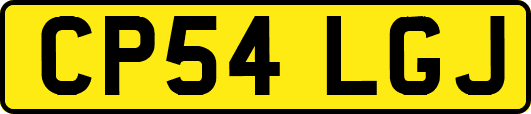 CP54LGJ