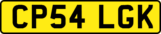 CP54LGK