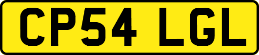 CP54LGL