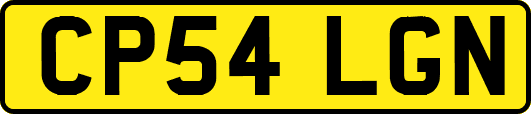 CP54LGN