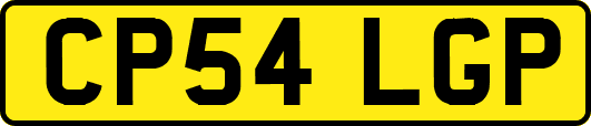 CP54LGP