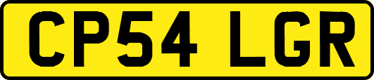 CP54LGR