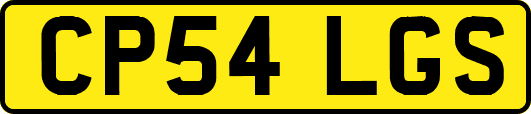 CP54LGS