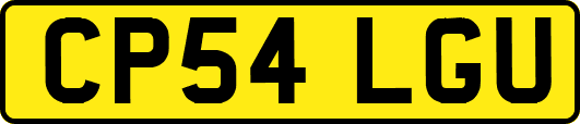 CP54LGU