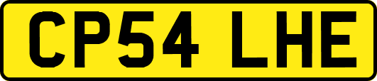 CP54LHE