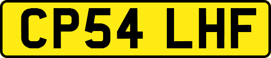 CP54LHF