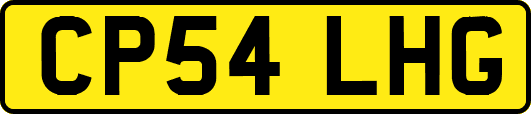 CP54LHG