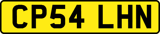 CP54LHN