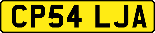 CP54LJA