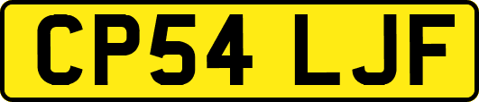 CP54LJF