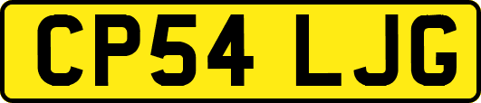 CP54LJG