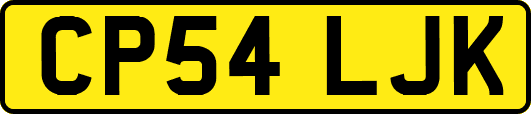 CP54LJK