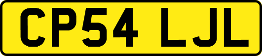 CP54LJL