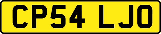 CP54LJO