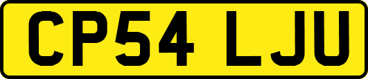 CP54LJU