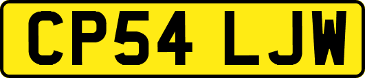 CP54LJW