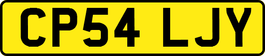 CP54LJY