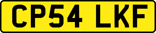 CP54LKF