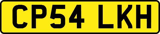 CP54LKH