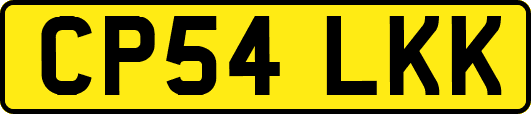 CP54LKK