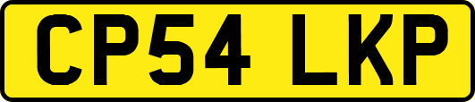 CP54LKP