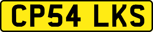 CP54LKS