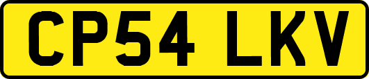 CP54LKV