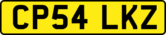 CP54LKZ