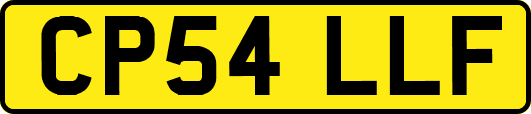CP54LLF