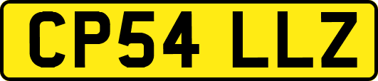 CP54LLZ