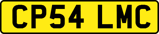 CP54LMC