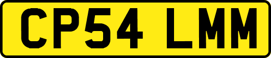 CP54LMM