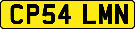CP54LMN